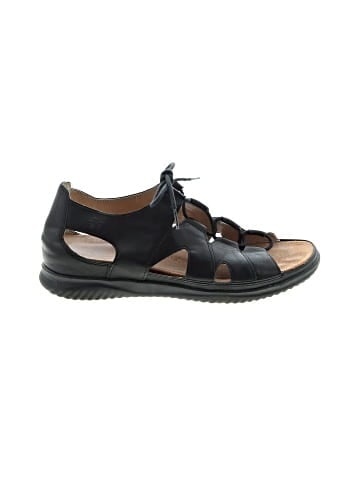 Hartjes Sandals (view 1)