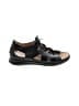 Hartjes 100% Leather Black Sandals Size EU 41 - photo 1