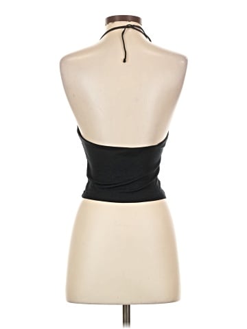 Sunday Best Sleeveless Top (view 2)