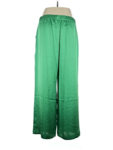 Ann Taylor LOFT Track Pants (view 2)