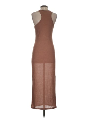 MNG Casual Dress (view 2)