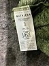 Athleta Tweed Green Short Sleeve T-Shirt Size XL - photo 8