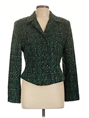 Carlisle Blazer (view 1)