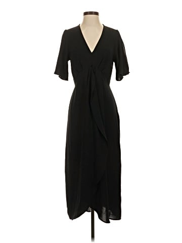 Gilli Cocktail Dress (view 1)