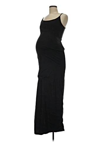 BUMPSuit Casual Dress (view 1)