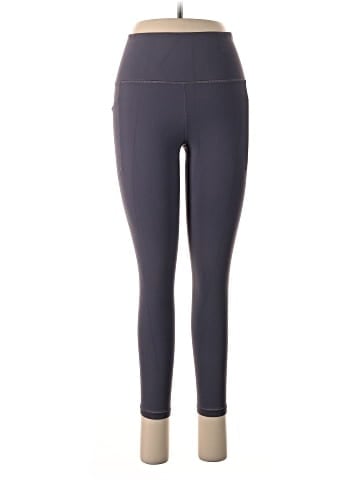 Athleta Active Pants (view 1)