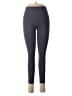 Athleta Purple Active Pants Size M - photo 1