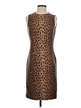 Michael Kors Cocktail Dress (view 1)