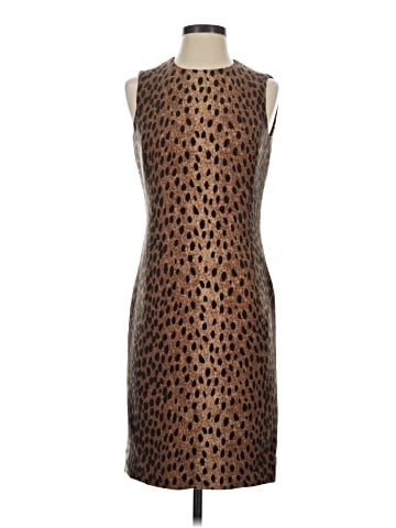 Michael Kors Cocktail Dress (view 1)