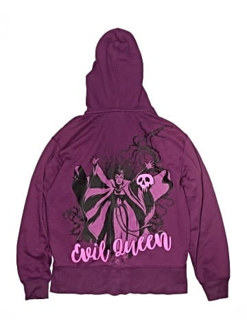 Disney Zip Up Hoodie (view 2)