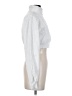 TNA Silver Sweatshirt Size XXS - photo 4