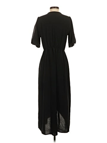 Gilli Cocktail Dress (view 2)