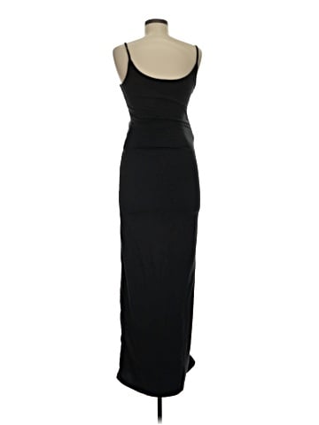 BUMPSuit Casual Dress (view 2)