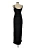 BUMPSuit Black Casual Dress Size M - photo 2