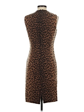 Michael Kors Cocktail Dress (view 2)