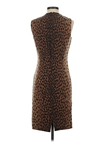 Michael Kors Cocktail Dress (view 2)