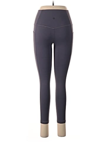 Athleta Active Pants (view 2)
