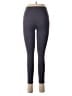 Athleta Purple Active Pants Size M - photo 2