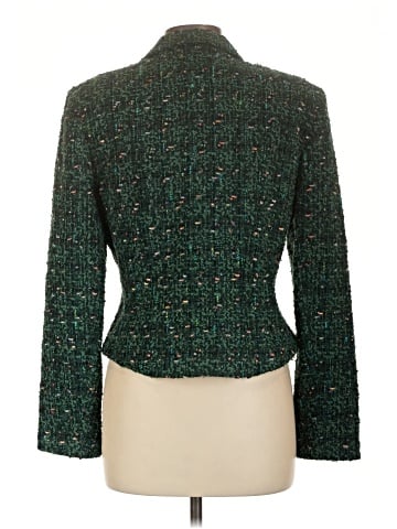 Carlisle Blazer (view 2)