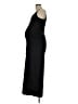 BUMPSuit Black Casual Dress Size M - photo 5