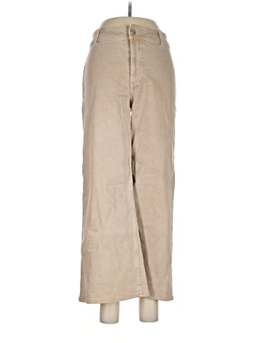 MNG Jeans (view 1)