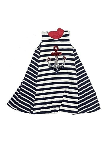 Jillian's Closet Dress (view 1)