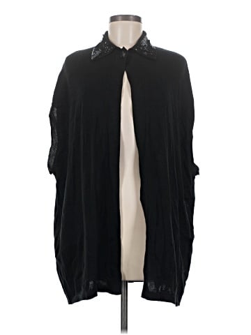 United Colors Of Benetton Cardigan (view 1)