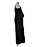 BUMPSuit Black Casual Dress Size M - photo 4