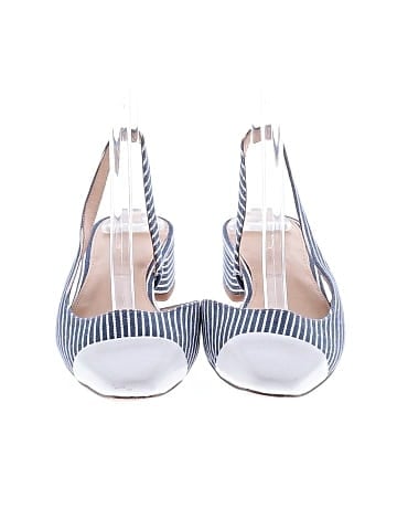 Veronica Beard Heels (view 2)