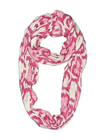 Charming Charlie Scarf (view 1)