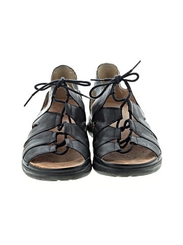 Hartjes Sandals (view 2)