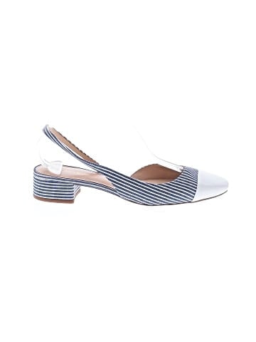 Veronica Beard Heels (view 1)