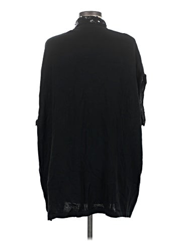 United Colors Of Benetton Cardigan (view 2)