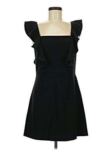 French Connection Cocktail Dress (view 1)