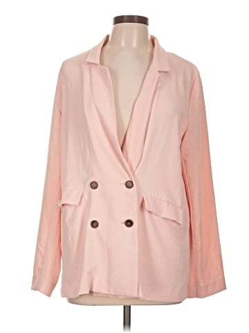 Design Lab Lord & Taylor Cardigan (view 1)
