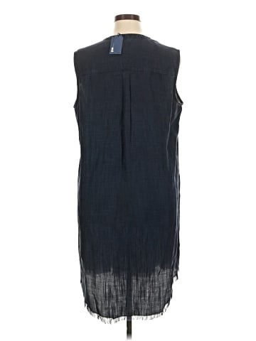 Nic + Zoe Casual Dress (view 2)