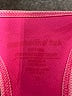 Marika Tek 100% Polyester Pink Active Tank Size M - photo 7