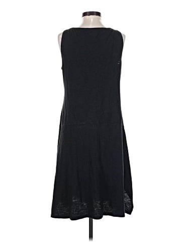 Eileen Fisher Casual Dress (view 2)