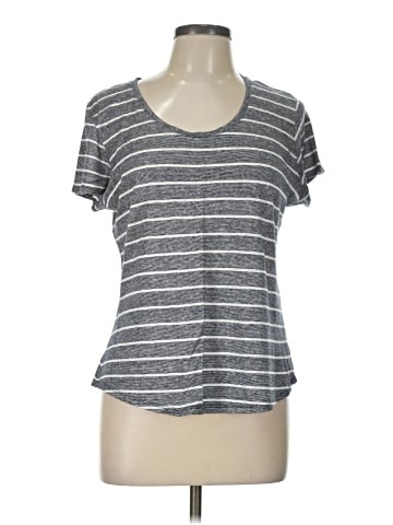 Vince. Short Sleeve T-Shirt (view 1)