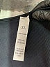 Unbranded Black Jumpsuit Size XL - photo 4