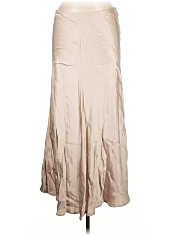 Divided by H&M Formal Skirt (view 1)