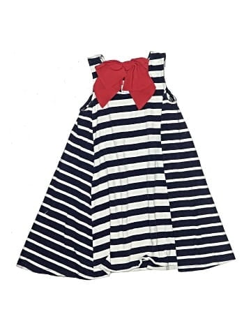 Jillian's Closet Dress (view 2)