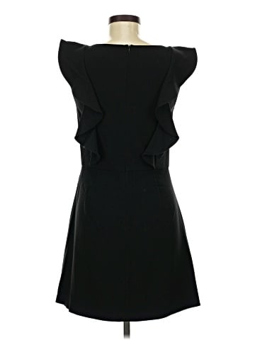 French Connection Cocktail Dress (view 2)