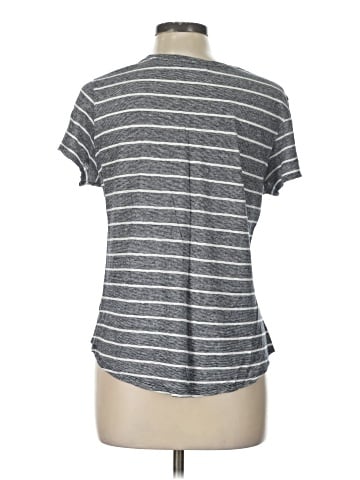 Vince. Short Sleeve T-Shirt (view 2)