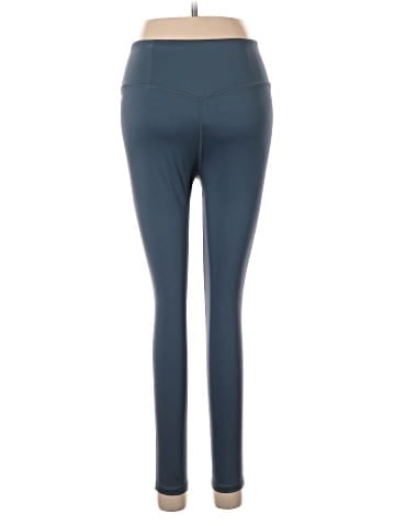Fabletics Active Pants (view 2)
