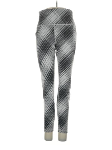 Athleta Leggings (view 1)
