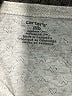 Carter's 100% Cotton Ivory Long Sleeve T-Shirt Size Newborn - photo 3