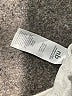 Carter's 100% Cotton Ivory Long Sleeve T-Shirt Size Newborn - photo 4