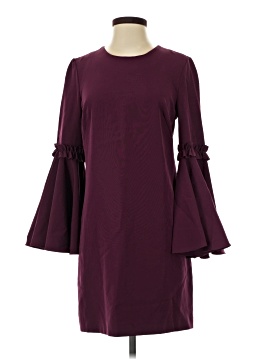 Milly Casual Dress (view 1)