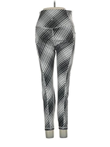 Athleta Leggings (view 2)